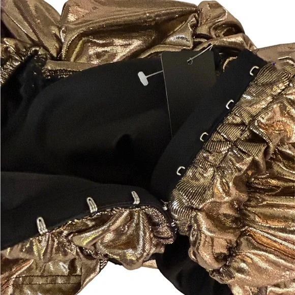 Host Pick! NWT Stretchy Fitted Dress | Perfect Date Night & Night Out | S & M - Picture 2 of 5